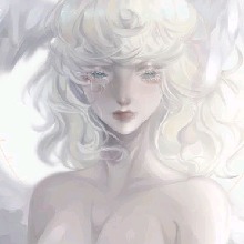 Guest_watergum