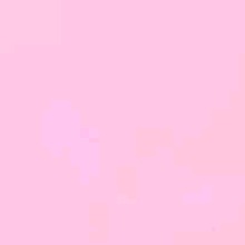 Guest_vicereinestronti367d