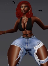 Guest_Jess353910