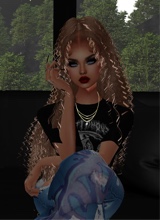 Guest_lemonadekaylin