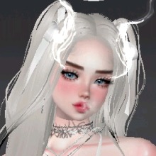 LaraDLiz