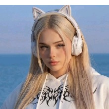 LarynhaVu