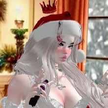 LaraDLiz