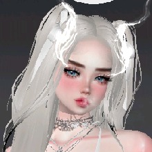 LaraDLiz