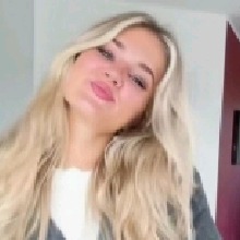 LaraDLiz
