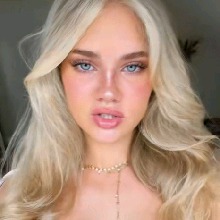LaraDLiz