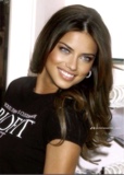 Guest_PALOMA530132