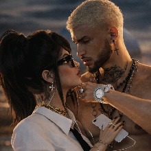 immagine avatar