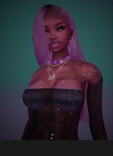 Guest_Honey209239