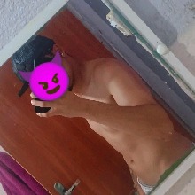 Guest_Gaspar148209