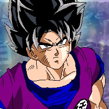 Guest_GokuGamer1