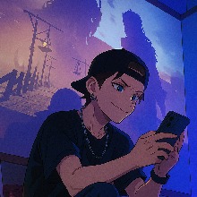 Guest_xXLxXashgrey