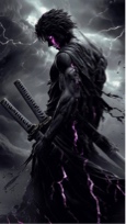 Guest_RenGamez25