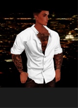 Guest_David997717