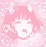 Guest_XxhcynthiaXx