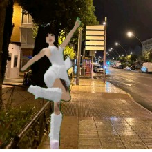 Guest_Michycapelli3