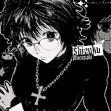Guest_rafildezz