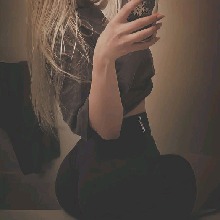 Guest_powderx