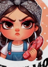 Guest_janel22