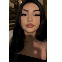 Guest_neliany