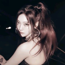 Guest_milkyymoon