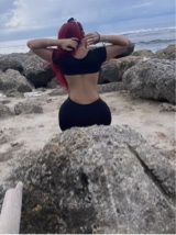 Guest_Naomi378156