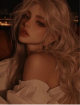Guest_sabrina157645