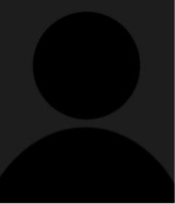 Guest_vlonenetk3