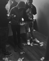 ghettofestivatiest4