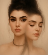 NaAl2