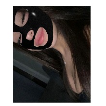 Guest_dogflavescentb3b7