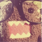 Guest_XxPATTYCAKExX