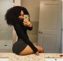Guest_Lexi440737