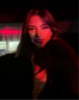 Guest_lucyruach