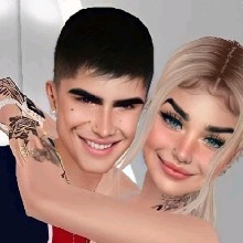 Guest_ThiagoXDVT