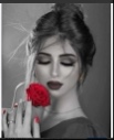 Guest_nourai1
