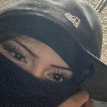 Guest_ARLYZA