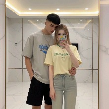 Guest_ARLYZA