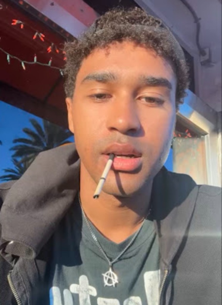 Guest_collins20