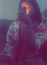 Guest_theyluvmoni13