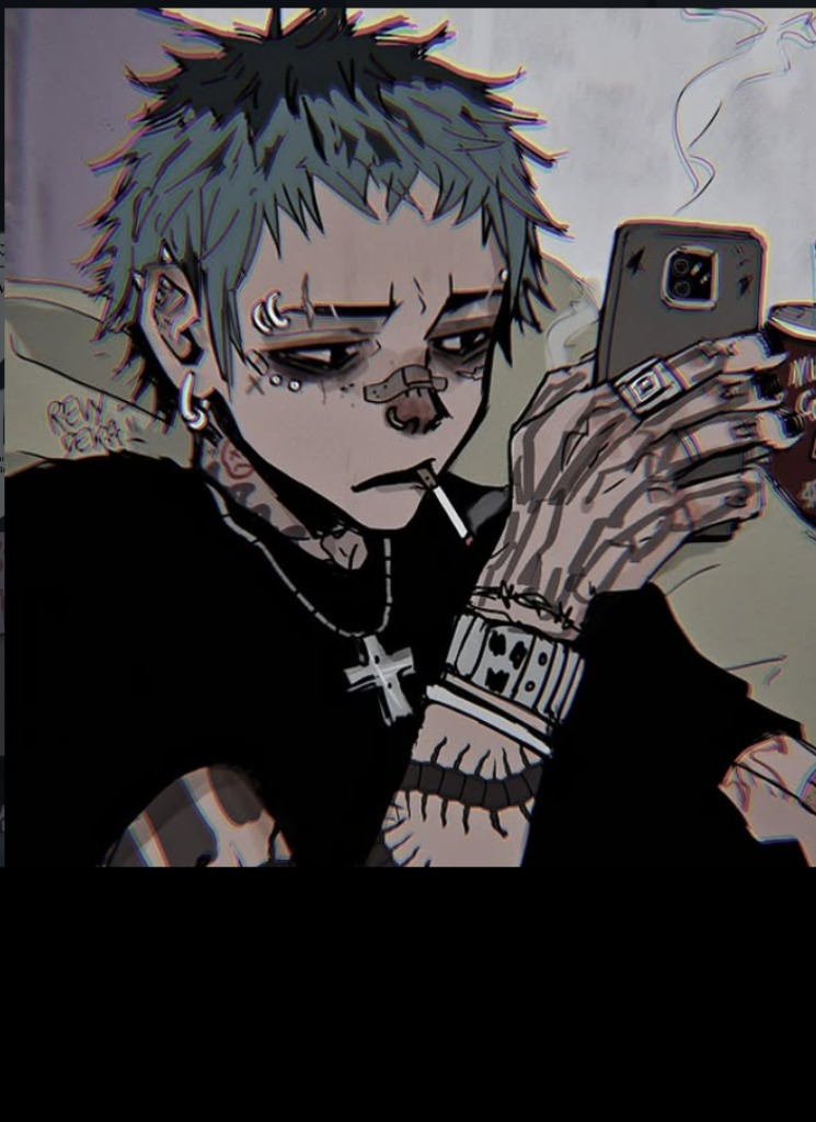 Guest_Kro48