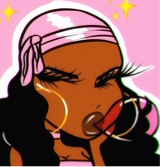 Guest_therealnazhiya