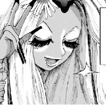 Guest_IJustWantToFuxck