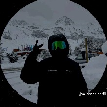 Guest_Andres240394