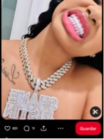 Guest_queenvu6
