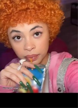 Guest_icespice804363