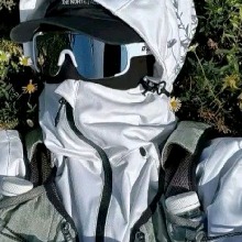 Rafael980151