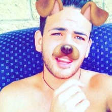 Guest_toxicbrat20
