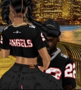 Guest_TaeFrmDaTrenches