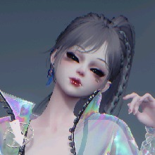 Guest_Lucid33